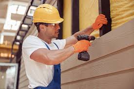 North Bellport, NY Siding Company